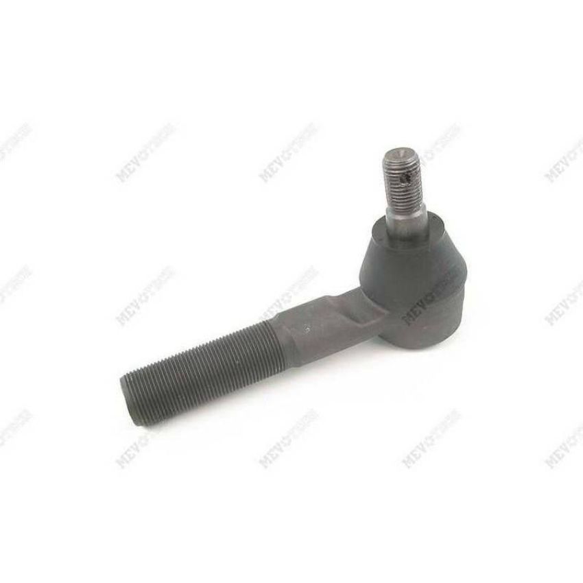 MEVOTECH MES2065L Steering Tie Rod End