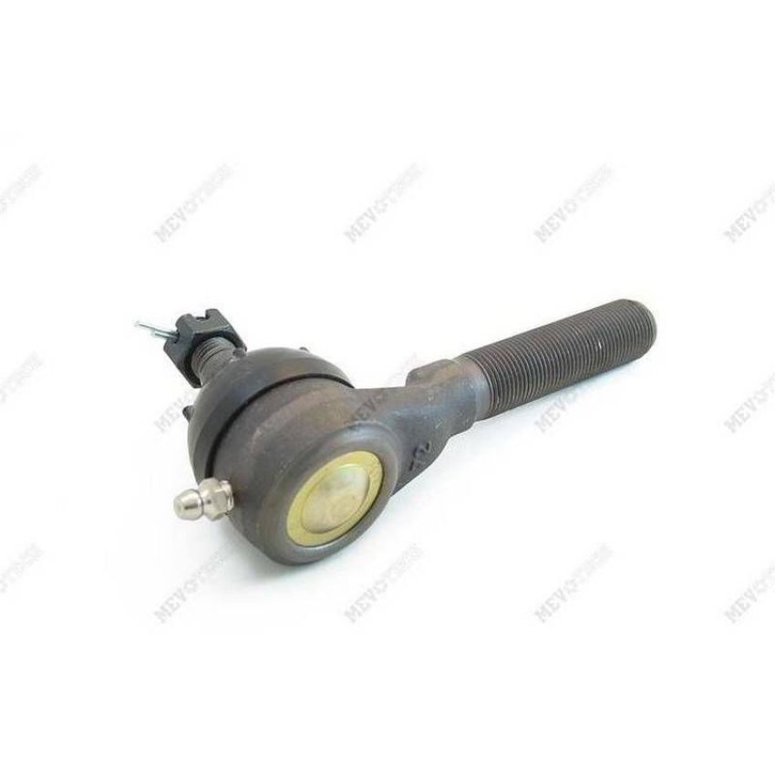 MEVOTECH MES2072RLT Steering Tie Rod End