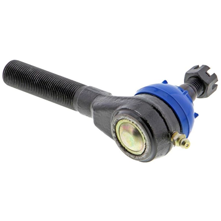 MEVOTECH MES2072RLT Steering Tie Rod End