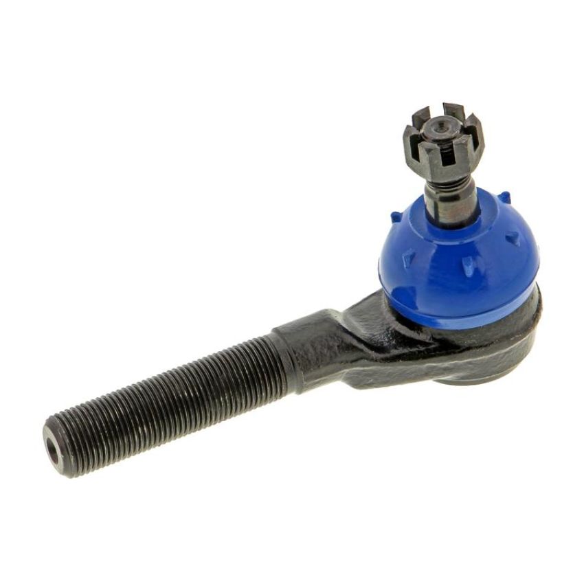 MEVOTECH MES2072RLT Steering Tie Rod End