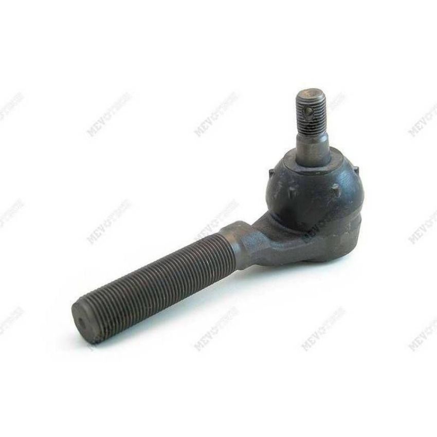 MEVOTECH MES2072RLT Steering Tie Rod End