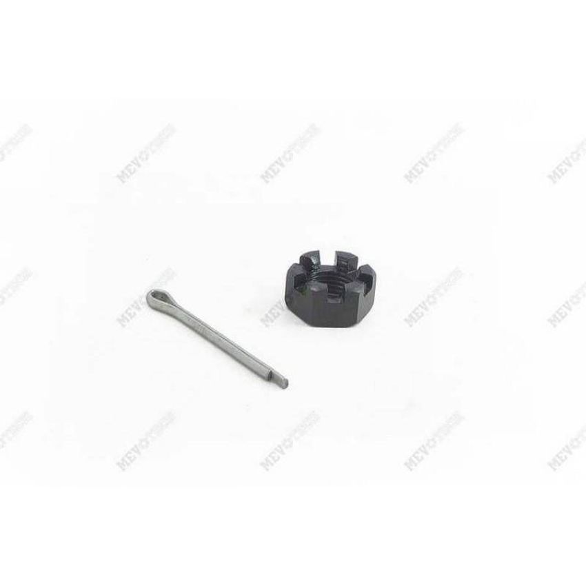 MEVOTECH MES2073L Steering Tie Rod End