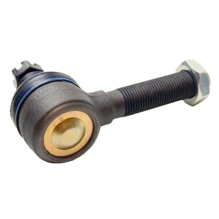 MEVOTECH MES2073L Steering Tie Rod End