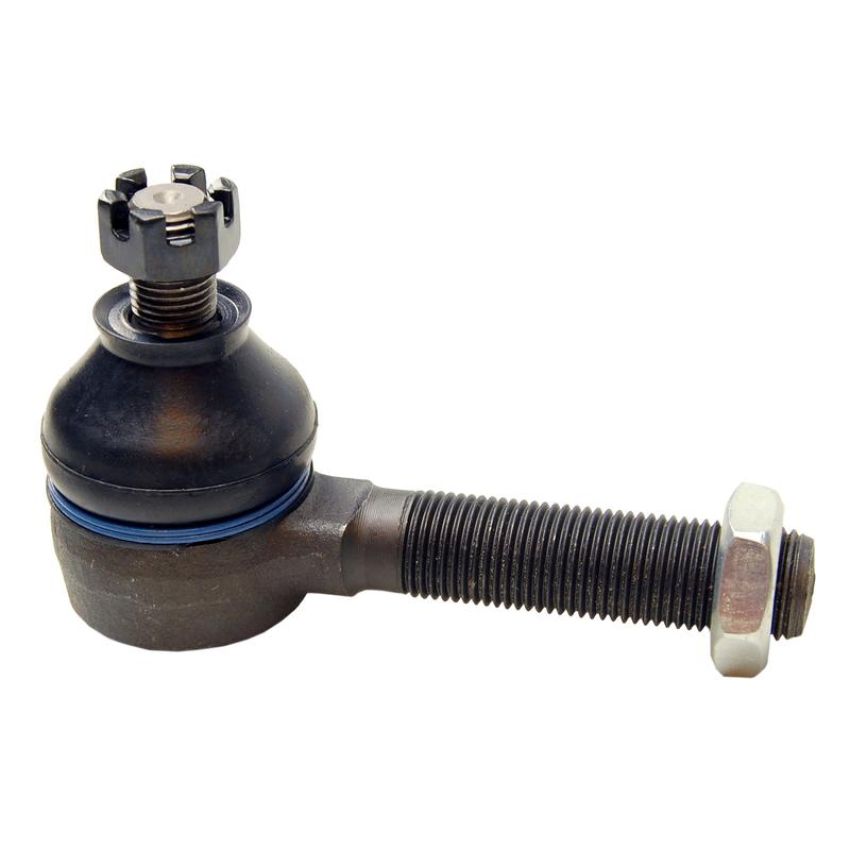 MEVOTECH MES2073L Steering Tie Rod End