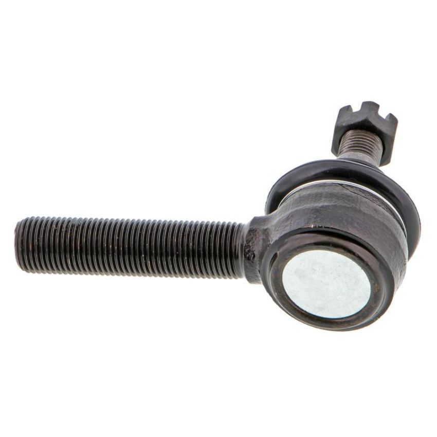 MEVOTECH MES2074R Steering Tie Rod End