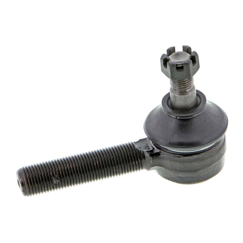 MEVOTECH MES2074R Steering Tie Rod End
