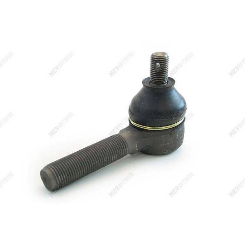 MEVOTECH MES2074R Steering Tie Rod End