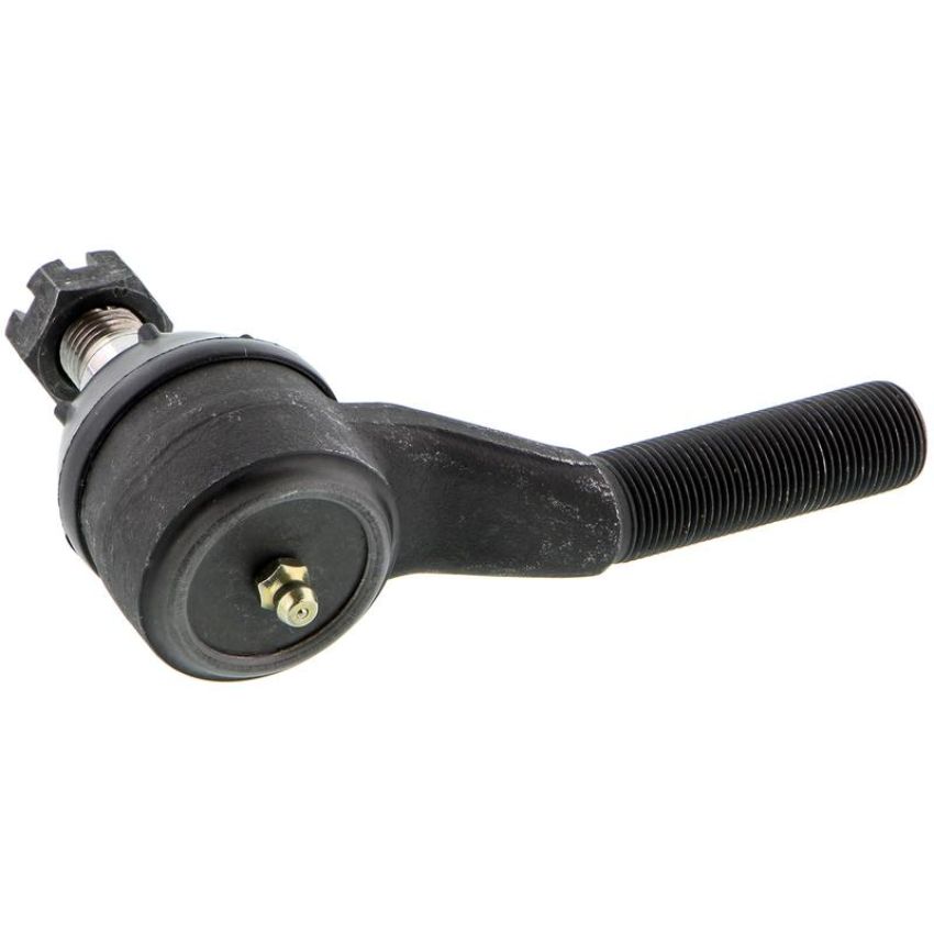 MEVOTECH MES2075R Steering Tie Rod End