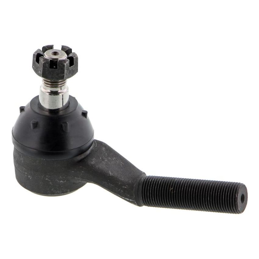 MEVOTECH MES2075R Steering Tie Rod End