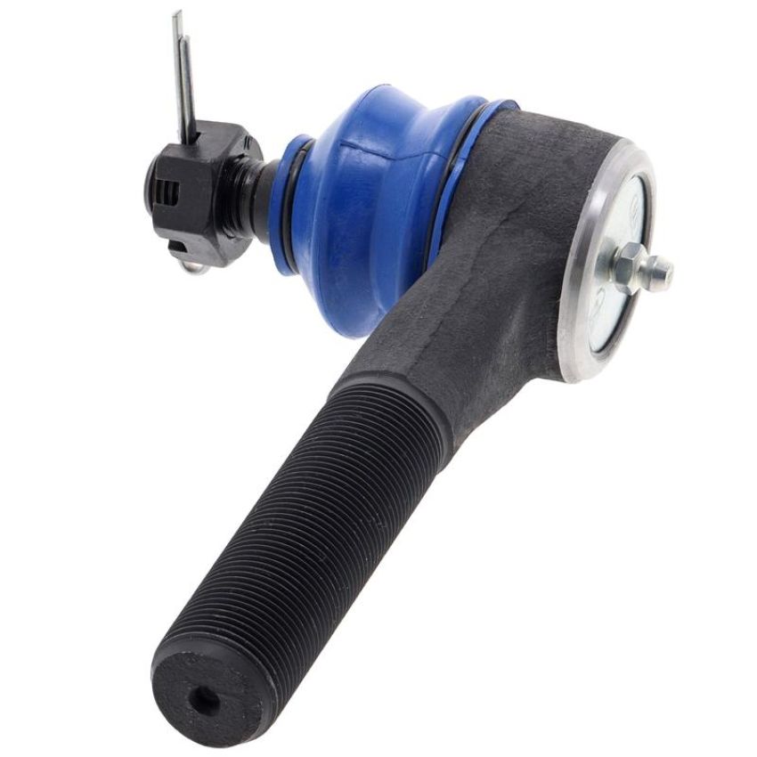 MEVOTECH MES2077RT Steering Tie Rod End