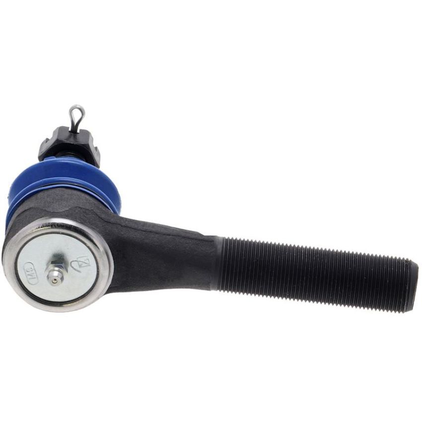 MEVOTECH MES2077RT Steering Tie Rod End