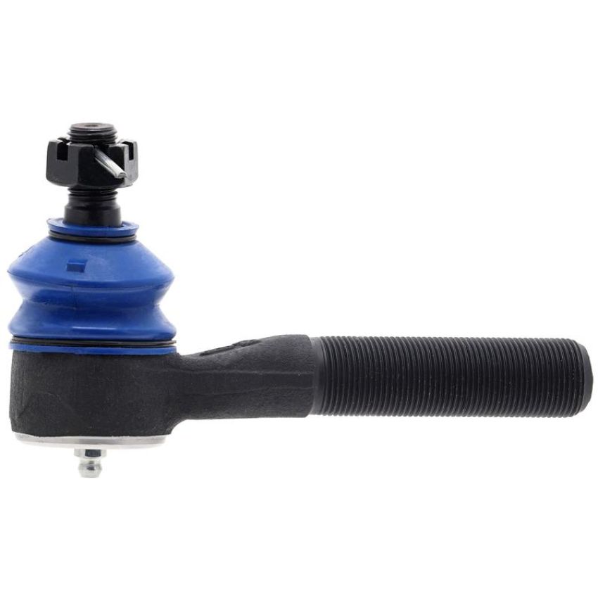 MEVOTECH MES2077RT Steering Tie Rod End