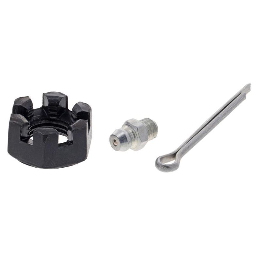 MEVOTECH MES2077RT Steering Tie Rod End