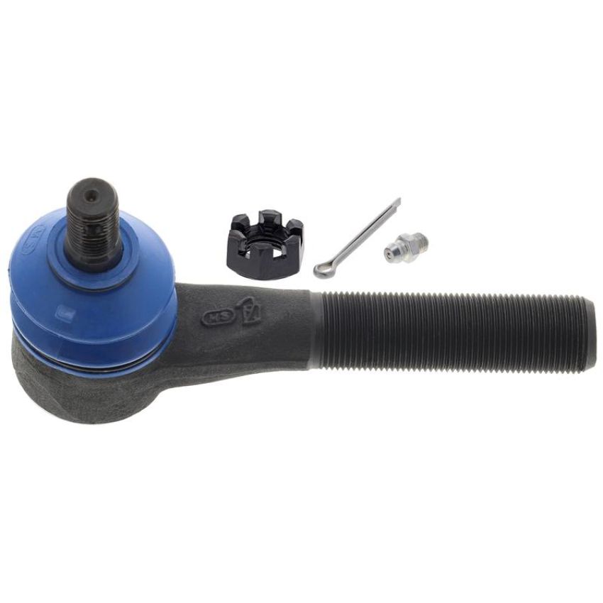 MEVOTECH MES2077RT Steering Tie Rod End