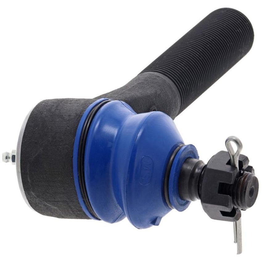MEVOTECH MES2077RT Steering Tie Rod End