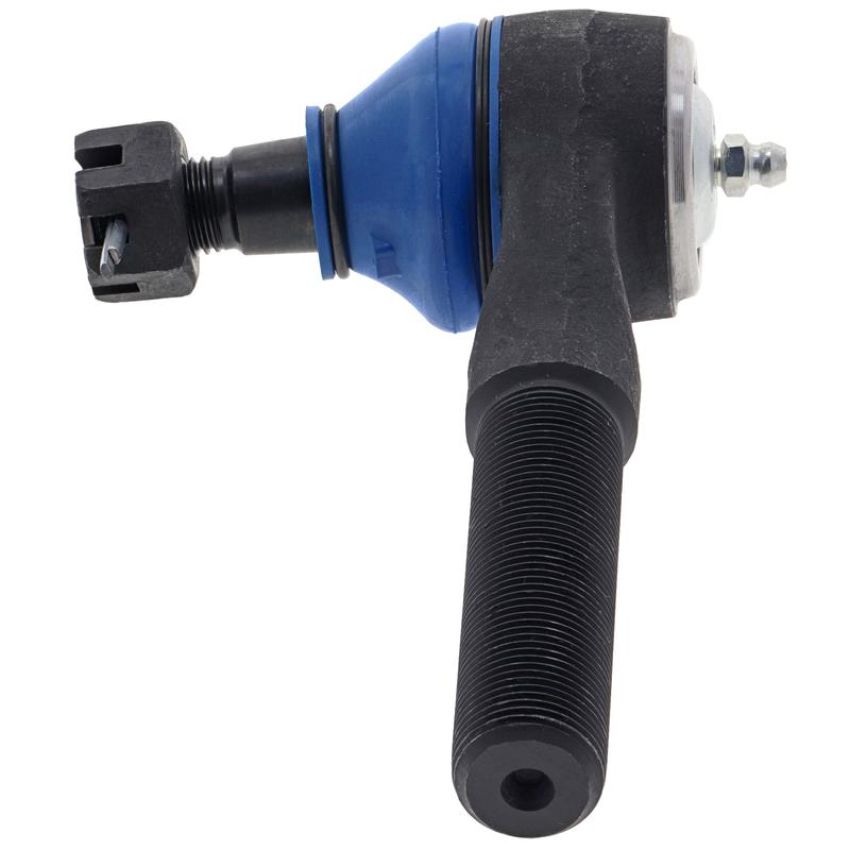 MEVOTECH MES2078LT Steering Tie Rod End