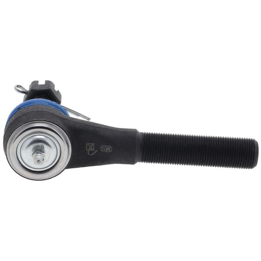 MEVOTECH MES2078LT Steering Tie Rod End