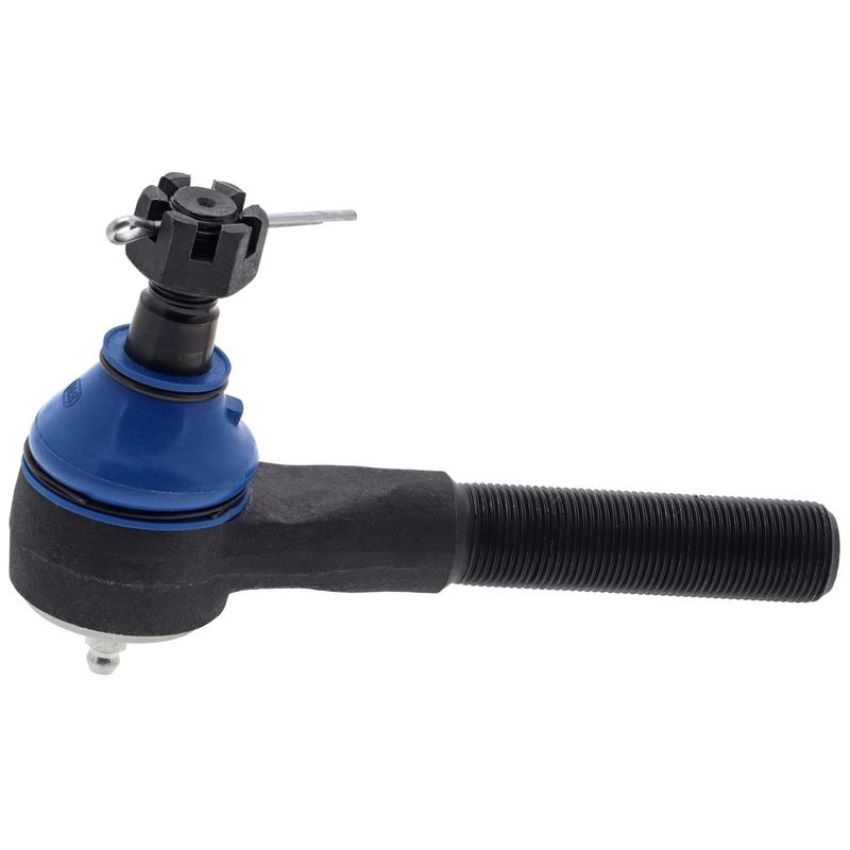 MEVOTECH MES2078LT Steering Tie Rod End
