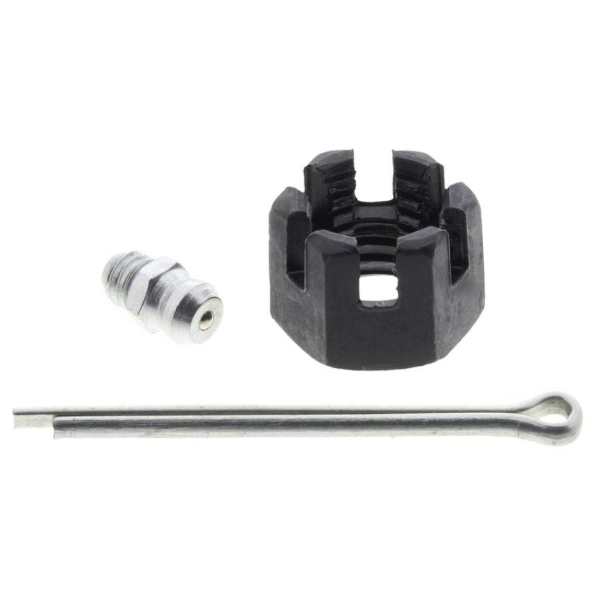 MEVOTECH MES2078LT Steering Tie Rod End