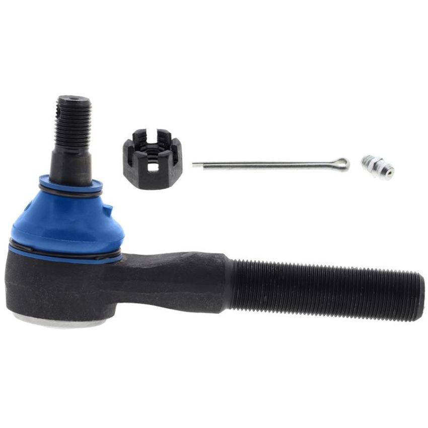 MEVOTECH MES2078LT Steering Tie Rod End