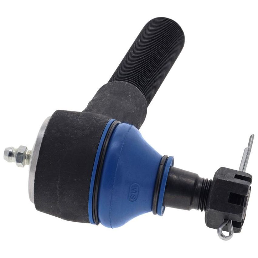 MEVOTECH MES2078LT Steering Tie Rod End