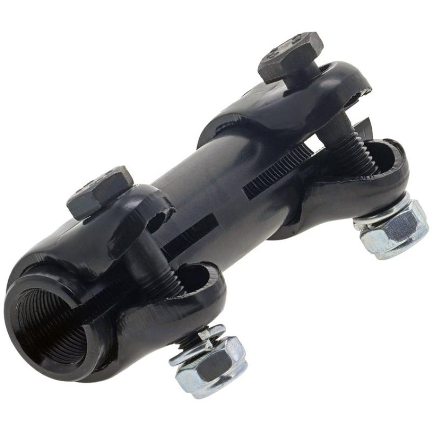 MEVOTECH MES2079S Steering Tie Rod End Adjusting Sleeve