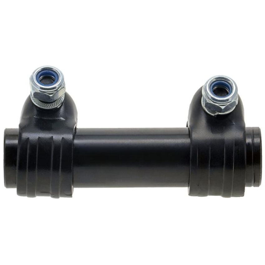 MEVOTECH MES2079S Steering Tie Rod End Adjusting Sleeve
