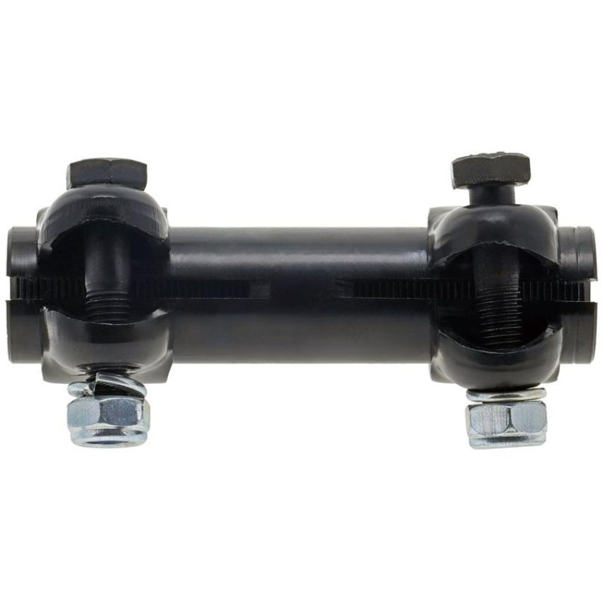MEVOTECH MES2079S Steering Tie Rod End Adjusting Sleeve