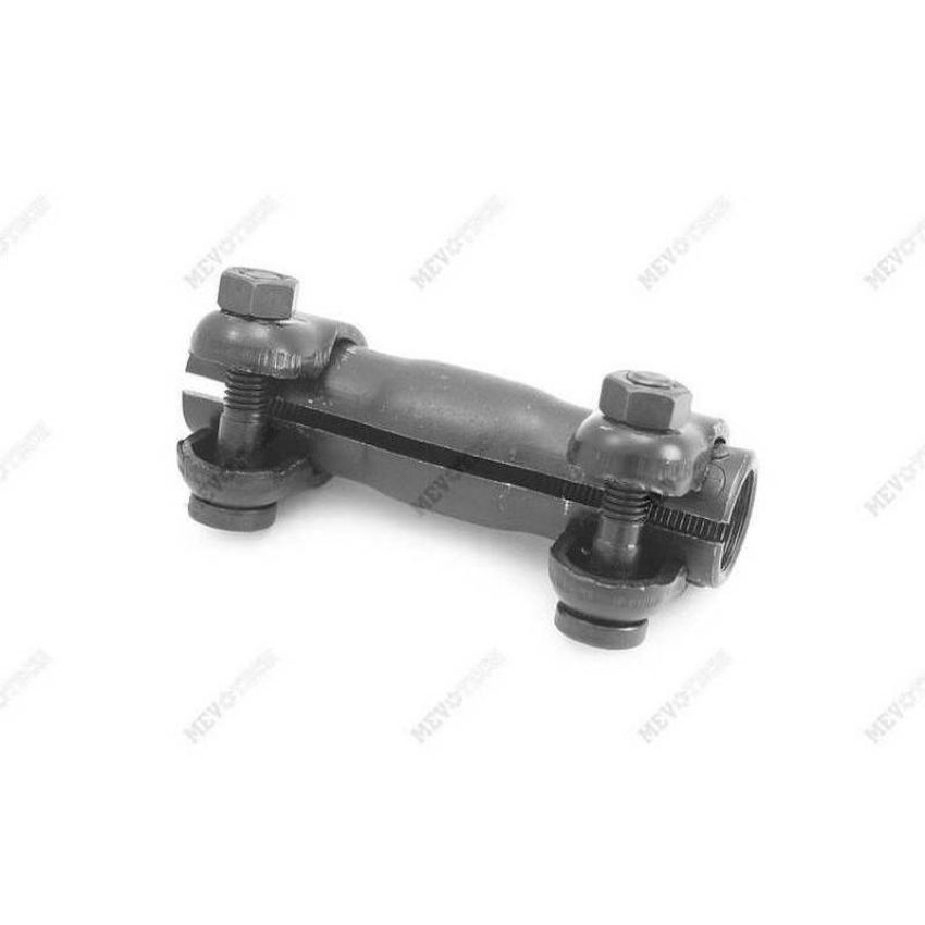 MEVOTECH MES2079S Steering Tie Rod End Adjusting Sleeve