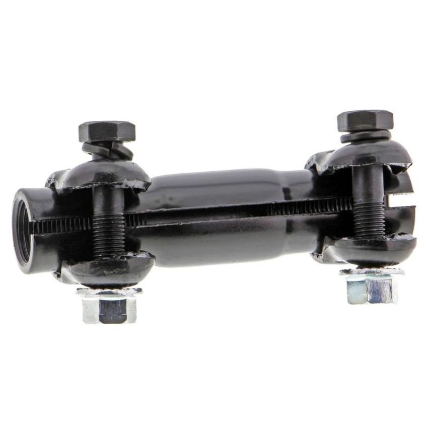 MEVOTECH MES2080S Steering Tie Rod End Adjusting Sleeve