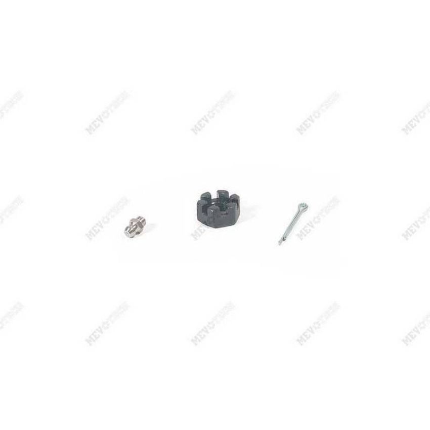 MEVOTECH MES2081RL Steering Tie Rod End