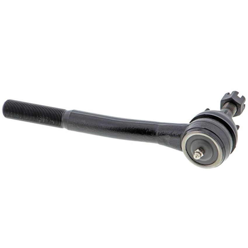 MEVOTECH MES2081RL Steering Tie Rod End