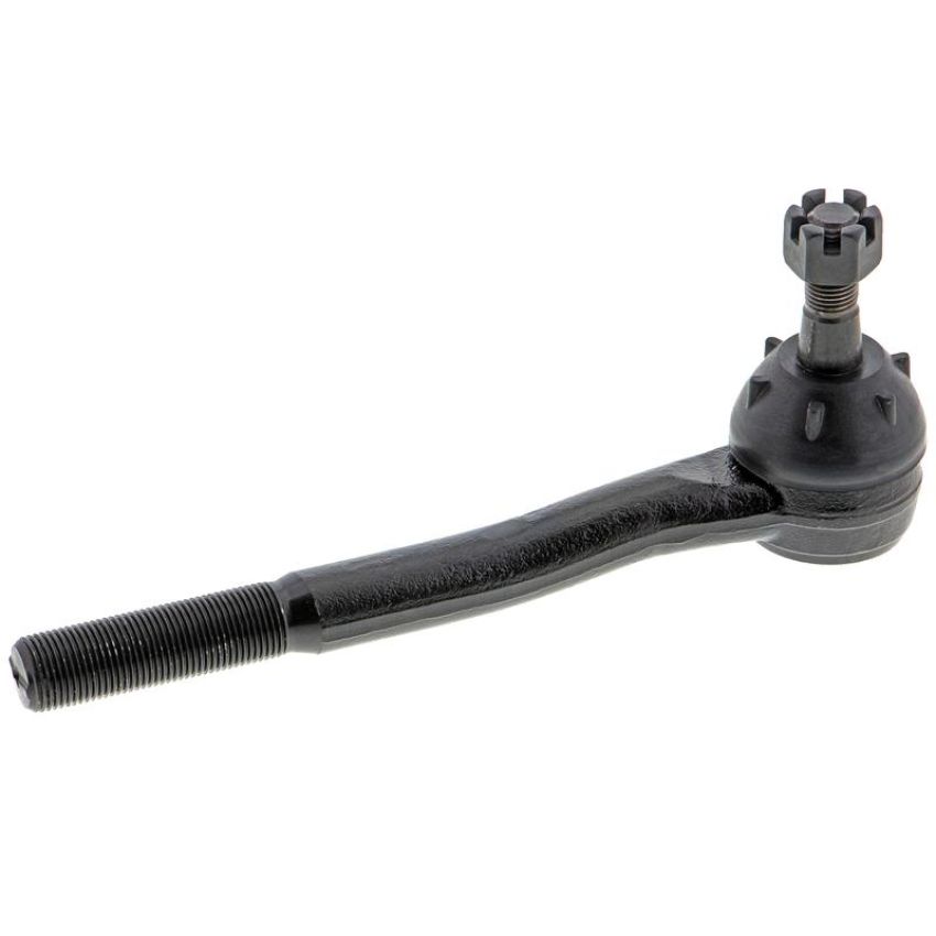 MEVOTECH MES2081RL Steering Tie Rod End