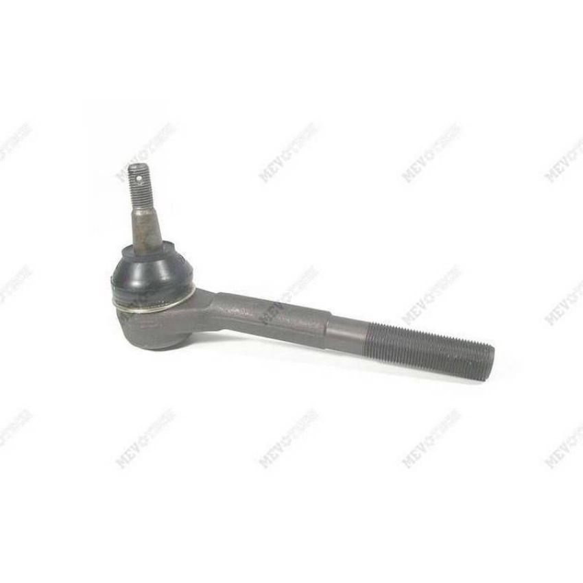 MEVOTECH MES2081RL Steering Tie Rod End