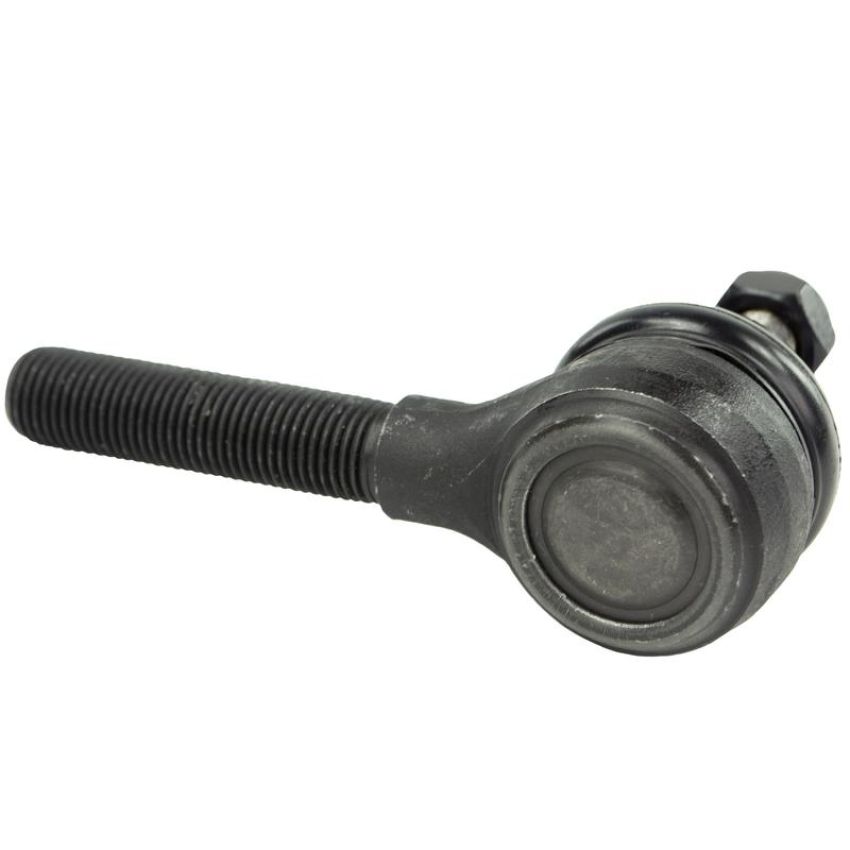 MEVOTECH MES2084L Steering Tie Rod End