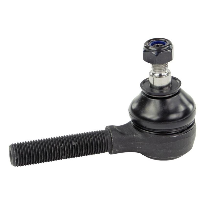 MEVOTECH MES2084L Steering Tie Rod End