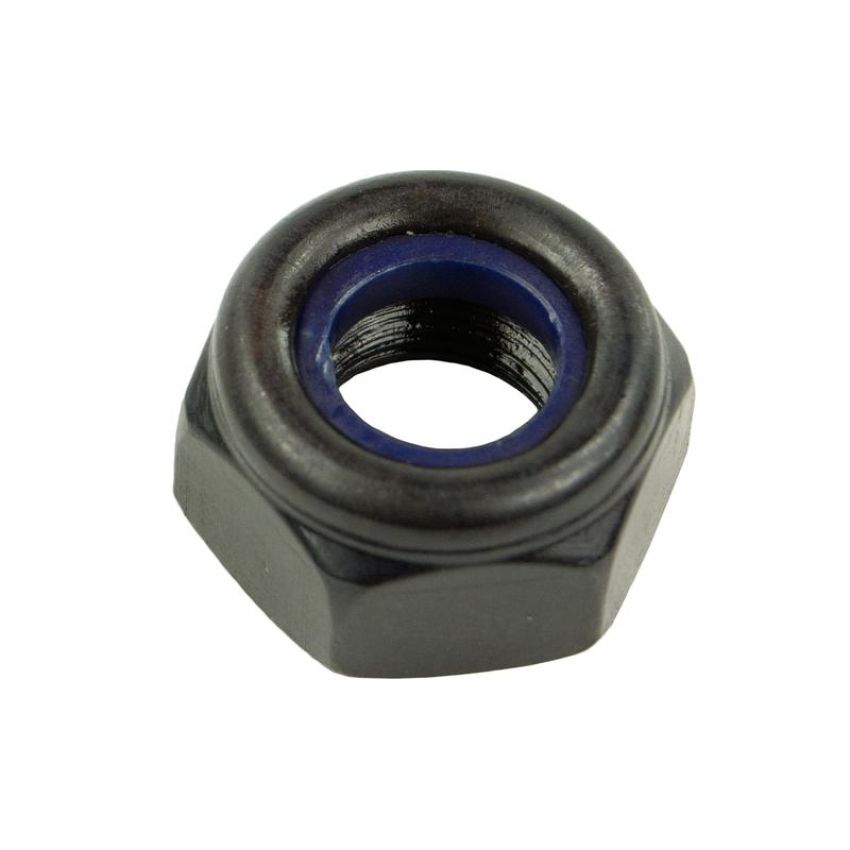 MEVOTECH MES2084L Steering Tie Rod End