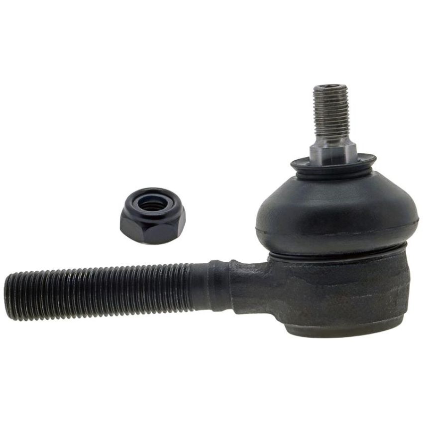 MEVOTECH MES2084L Steering Tie Rod End