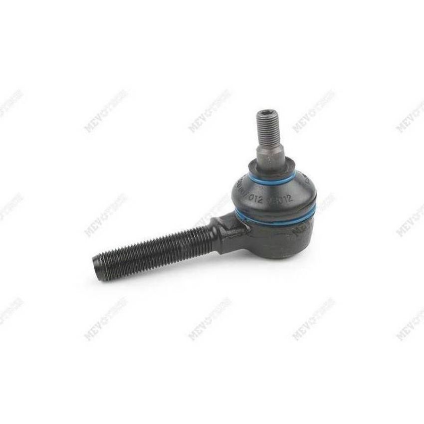 MEVOTECH MES2084L Steering Tie Rod End