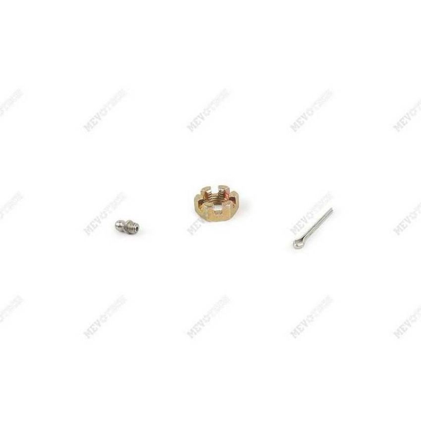 MEVOTECH MES2085R Steering Tie Rod End