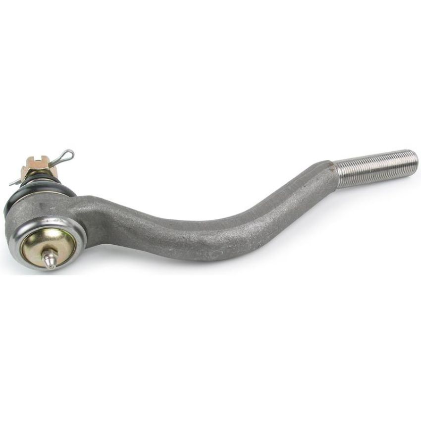 MEVOTECH MES2085R Steering Tie Rod End