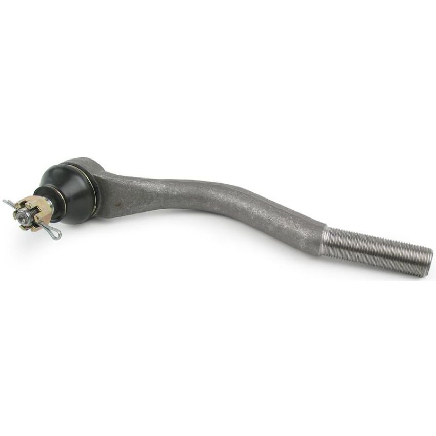 MEVOTECH MES2085R Steering Tie Rod End