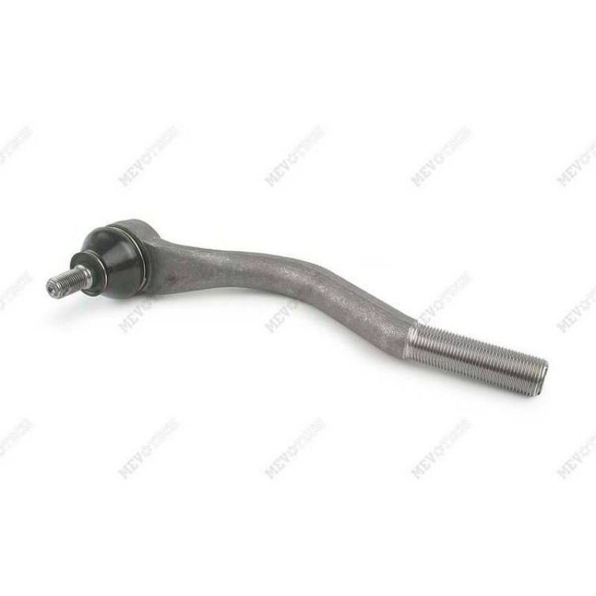 MEVOTECH MES2085R Steering Tie Rod End