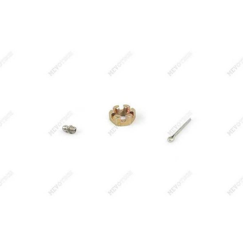 MEVOTECH MES2093R Steering Tie Rod End