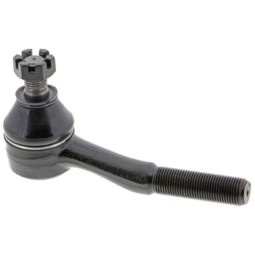 MEVOTECH MES2093R Steering Tie Rod End