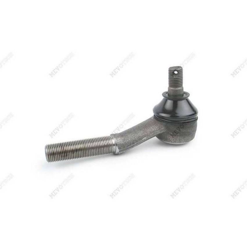 MEVOTECH MES2093R Steering Tie Rod End