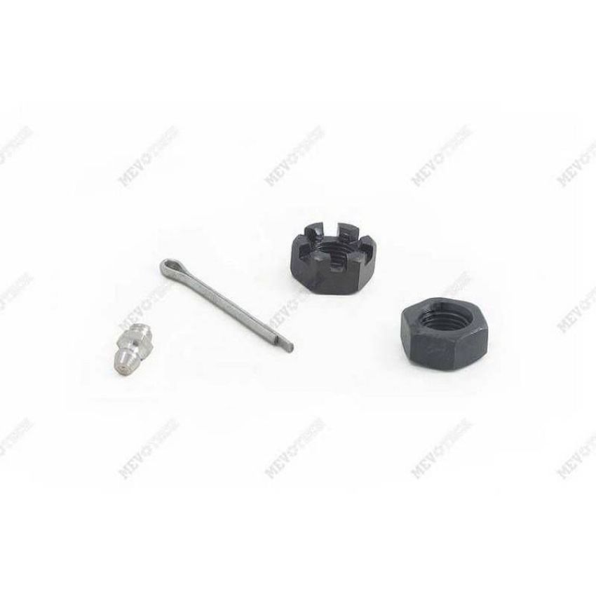 MEVOTECH MES2095R Steering Tie Rod End