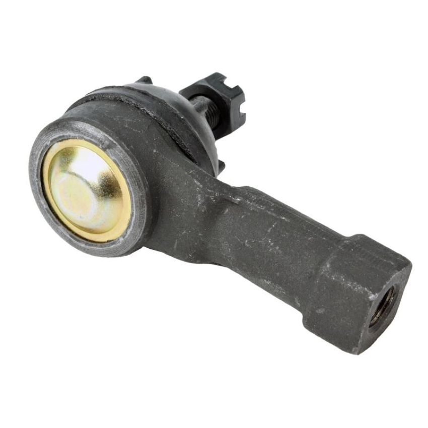 MEVOTECH MES2095R Steering Tie Rod End