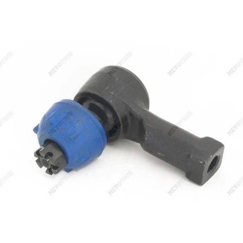 MEVOTECH MES2095R Steering Tie Rod End