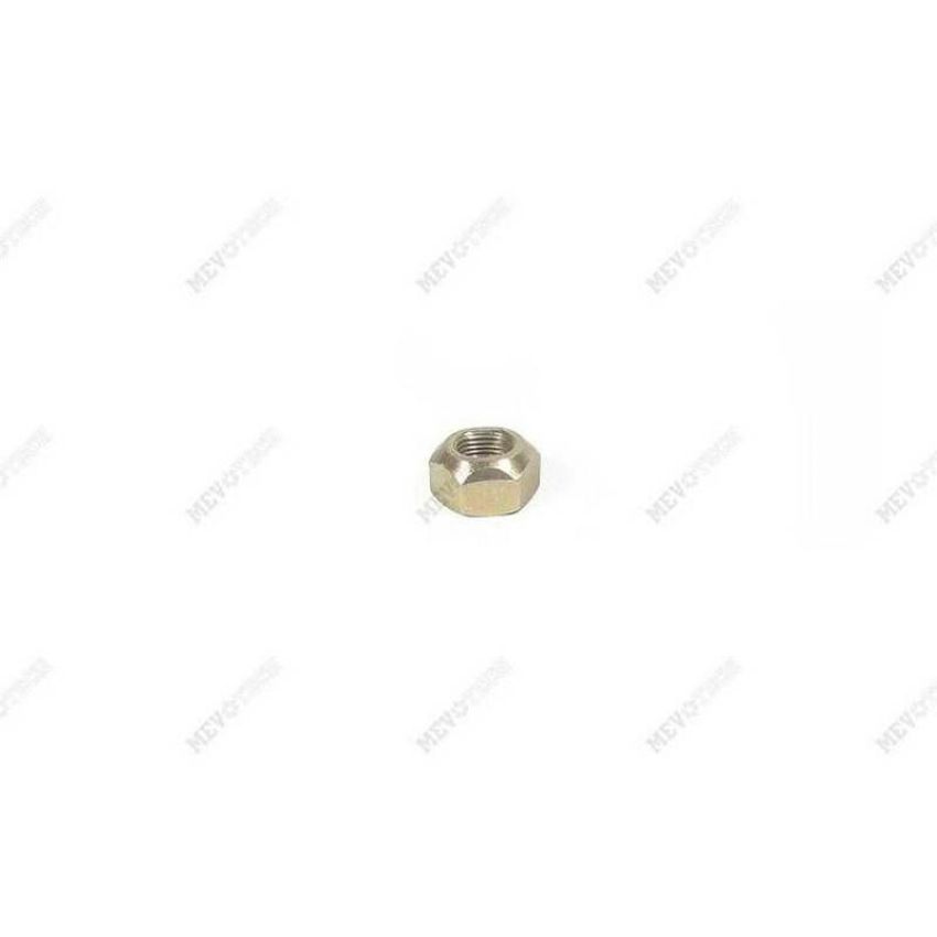 MEVOTECH MES2096R Steering Tie Rod End